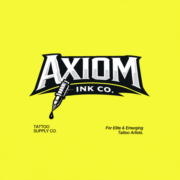 Axiom Ink Co.